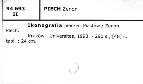 0091-0183.jpg