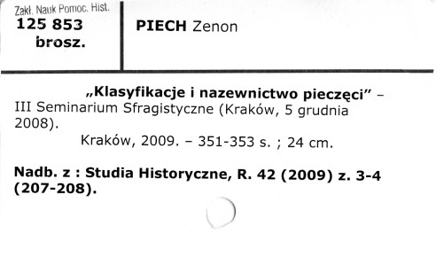 0091-0189.jpg