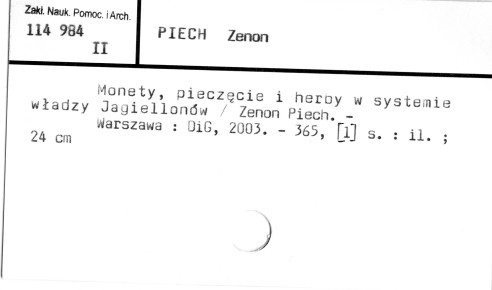 0091-0192.jpg