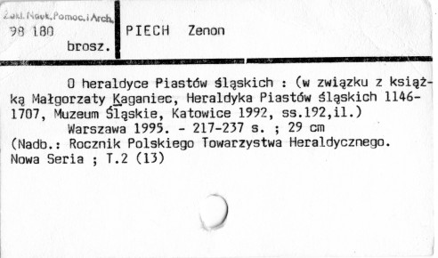 0091-0194.jpg