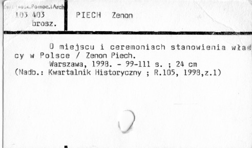 0091-0195.jpg