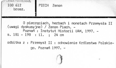 0091-0196.jpg