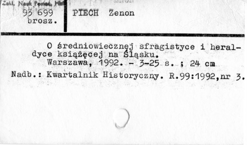 0091-0197.jpg