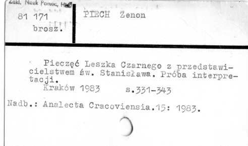 0091-0200.jpg