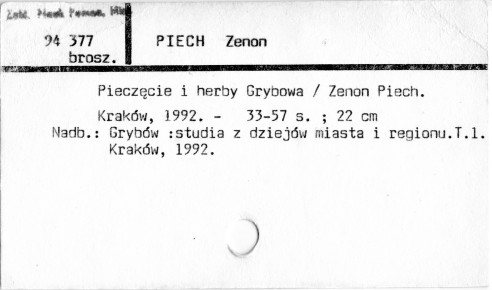 0091-0201.jpg