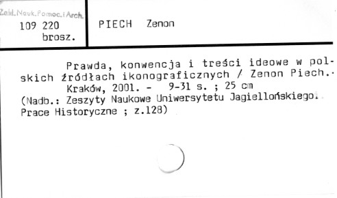 0091-0202.jpg
