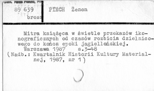 0091-0203.jpg
