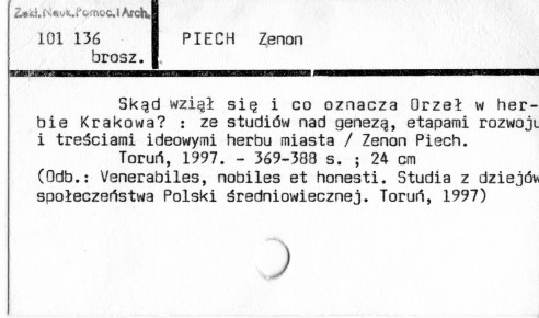 0091-0204.jpg