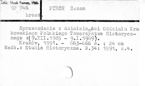 0091-0205.jpg