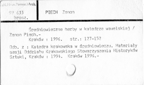 0091-0206.jpg