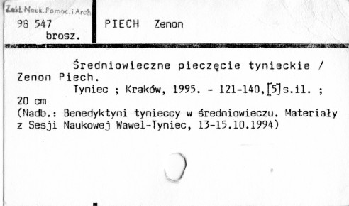 0091-0207.jpg