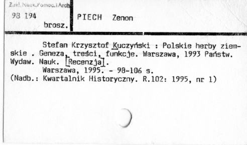 0091-0208.jpg