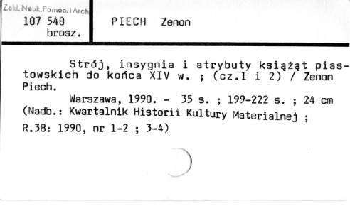 0091-0209.jpg