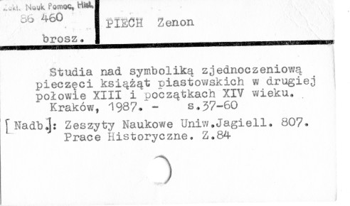 0091-0210.jpg