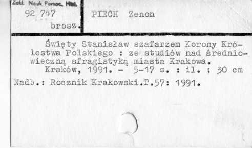 0091-0211.jpg
