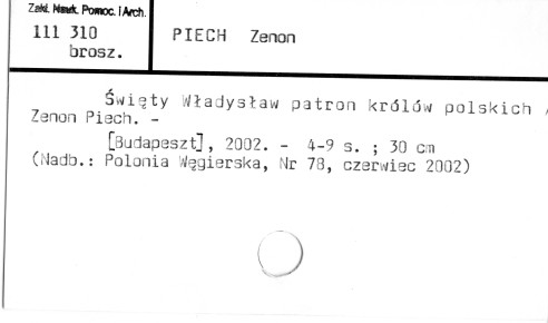 0091-0212.jpg