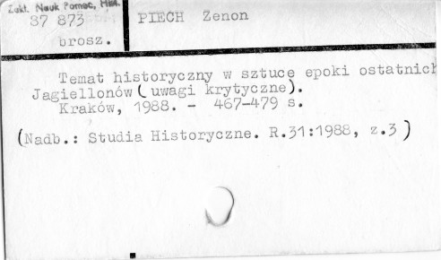 0091-0213.jpg