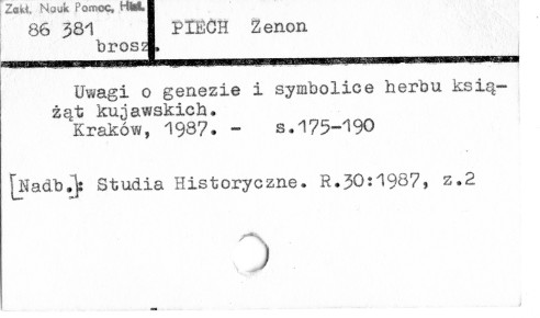 0091-0214.jpg