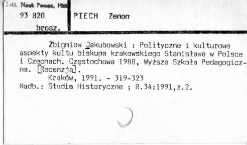 0091-0215.jpg