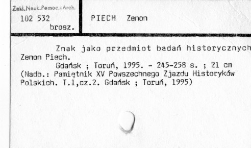 0091-0216.jpg