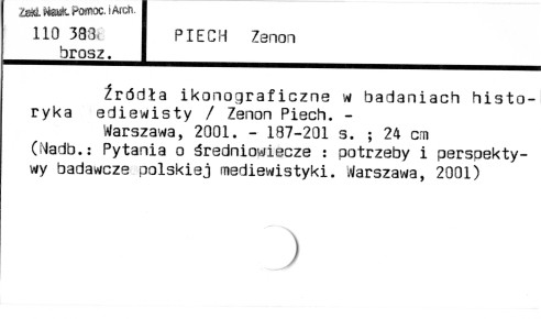 0091-0218.jpg
