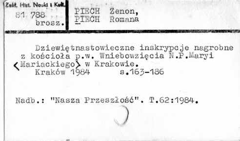 0091-0219.jpg