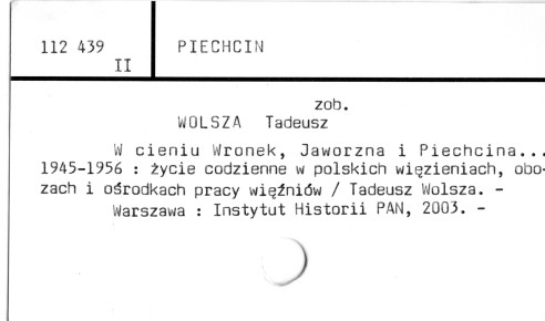0091-0220.jpg