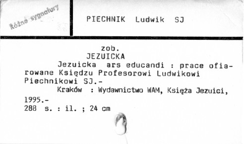 0091-0221.jpg