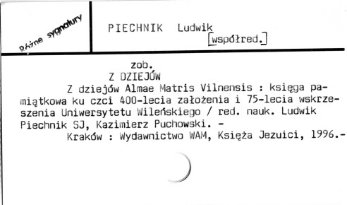 0091-0222.jpg
