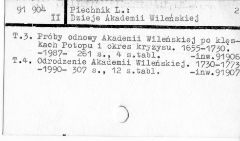 0091-0224.jpg