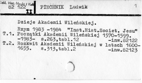 0091-0225.jpg