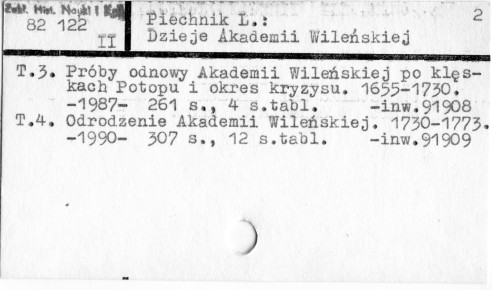 0091-0226.jpg