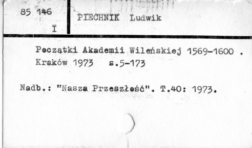 0091-0227.jpg