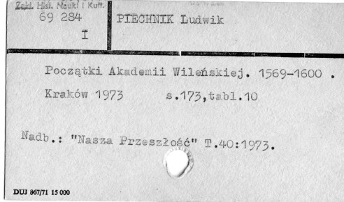 0091-0228.jpg