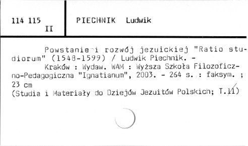 0091-0229.jpg