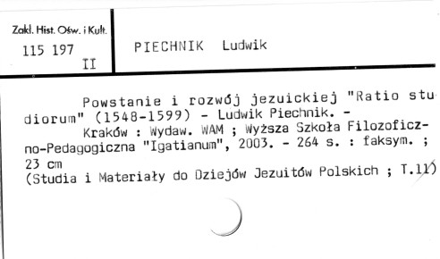 0091-0230.jpg