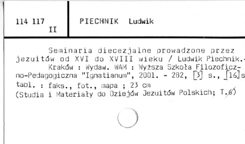 0091-0231.jpg