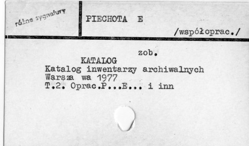 0091-0232.jpg