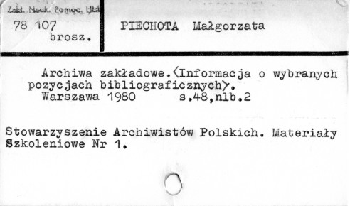 0091-0233.jpg