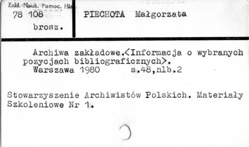 0091-0234.jpg