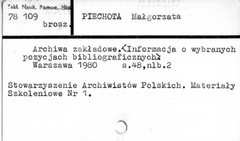 0091-0235.jpg