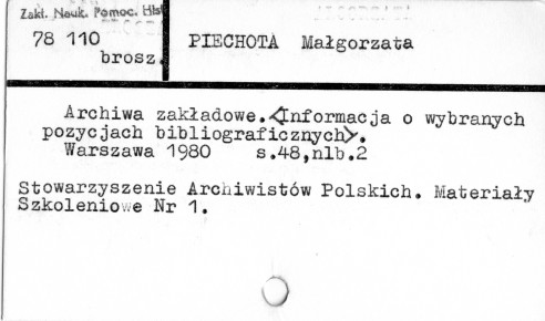 0091-0236.jpg