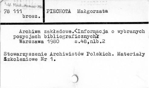0091-0237.jpg