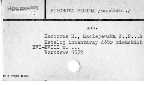0091-0239.jpg