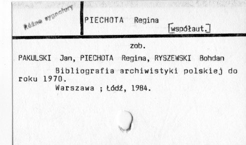 0091-0240.jpg