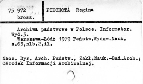 0091-0241.jpg