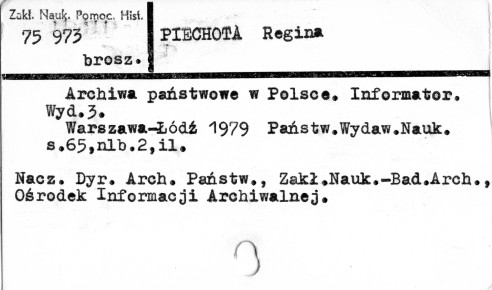 0091-0242.jpg