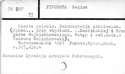 0091-0243.jpg