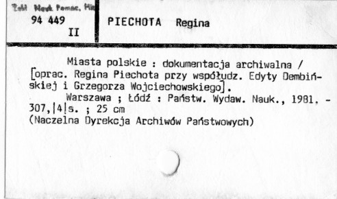 0091-0244.jpg