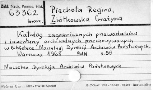 0091-0245.jpg